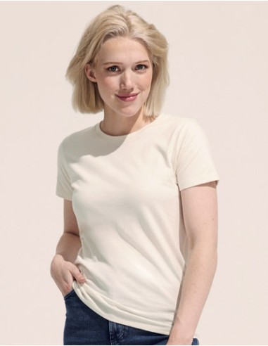 SOL-11502-Womens Imperial T-Shirt